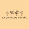 La Quinta del Jarama