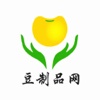 中国豆制品网-行业平台