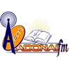 Radio Adonai Guyane FM