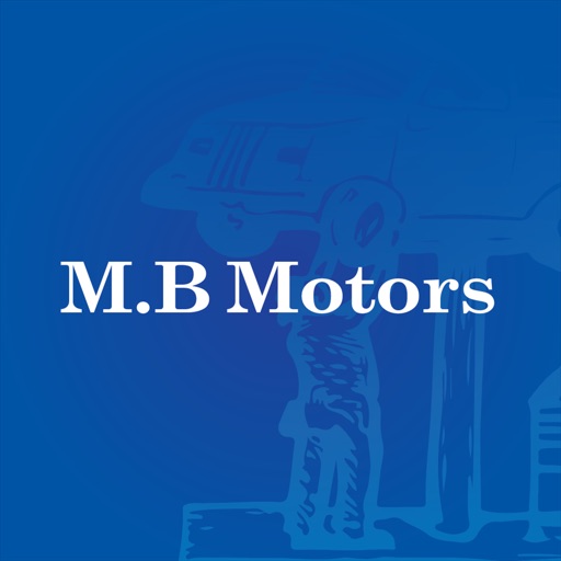 MB Motors