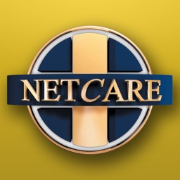 Netcare Premier