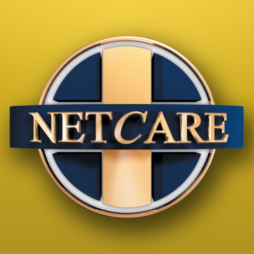 Netcare Premier