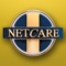 The use of the Netcare Premier app is by invitation only