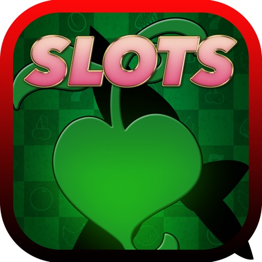 Golden Fantasy Casino Slots - FREE Mega SPIN Gambler Game icon