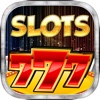 777 A Extreme Treasure Lucky Slots Game - FREE Vegas Spin & Win