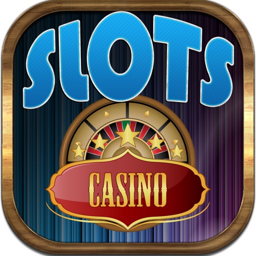 101 Su Best Sixteen Fantasy Of Vegas - Play Vip Slot Machines! icon