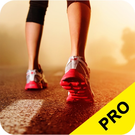 10K Run Training - Run the Best 10k of Your Life
