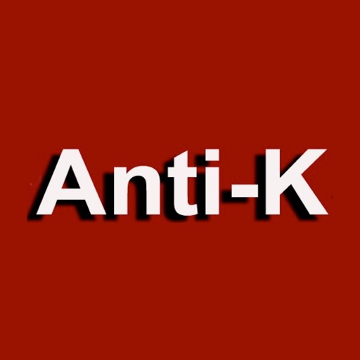 Anti-K.org