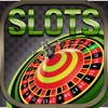 A Big Wheel Casino - Free Slots Game