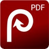 くるくるPDF - iPhoneアプリ