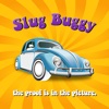 Slug Buggy