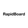 RapidBoard von Noscio