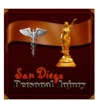 San Diego Personal Injury