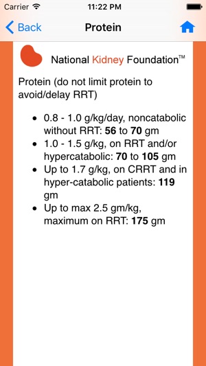 CRN Pocket Guide(圖5)-速報App