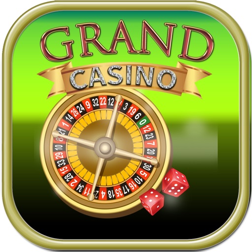 888 Paradise Slots Machines - Spin & Win Big Betline