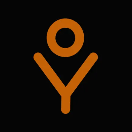 Yopine - Ask Anything, Answer Everything Читы