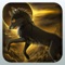 Wild Wolf Hunting Pro - Simulator Real Time Forest Hunter