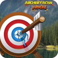 Activities of Archery Bow Jungle