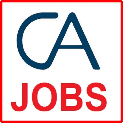 Chartered Accountant-CA Jobs