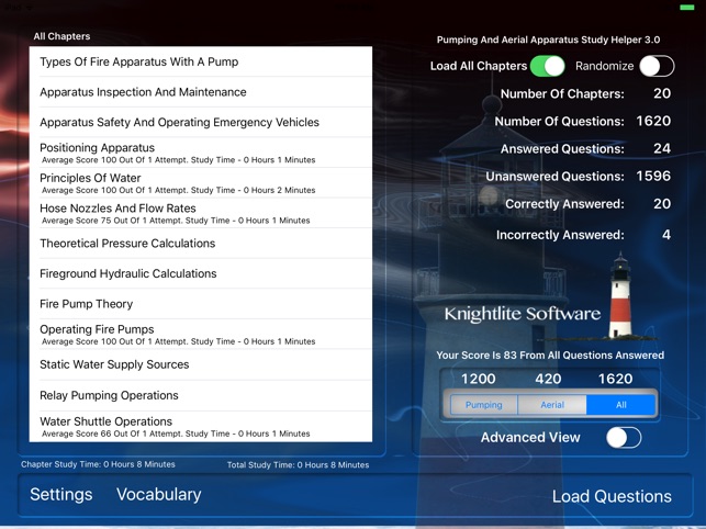 Pumping_Aerial Version 3.0(圖1)-速報App