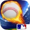 Blast home runs with the swipe of your finger