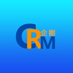 WiseCRM