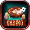 Casino Free Slots Golden Rewards - Play Real Las Vegas Casino Game