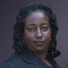 Rep. Sandra G. Scott