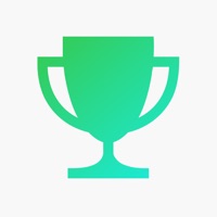 Classroom Competition PC 용