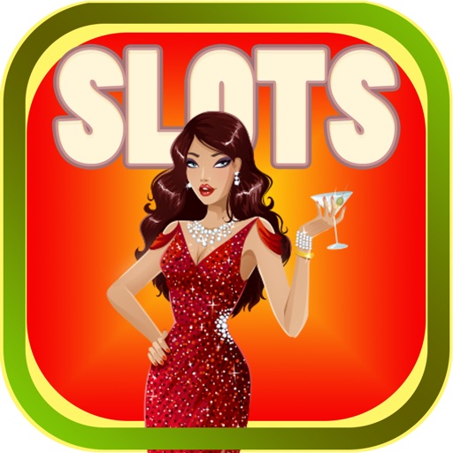 Money Flow Billionaire Blitz - FREE JackPot Casino Games icon