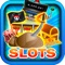 Slots game Casino Of Play game Hollywood