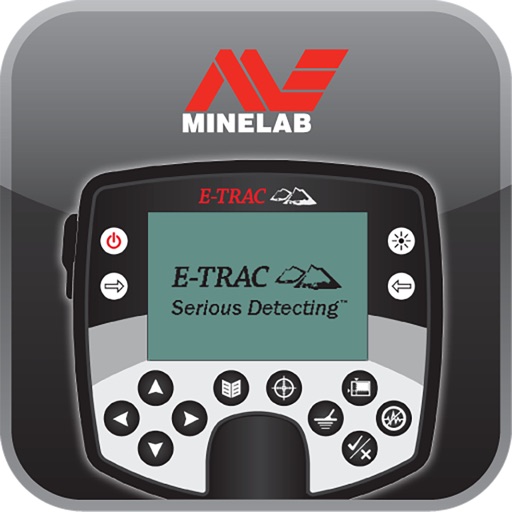 Tracking treasure. Minelab логотип. Перчатки Minelab. Minelab go-find. Tracker 5.