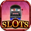 777 Advanced Jackpot Slots - Special Game of Fun