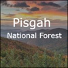 Explore Pisgah