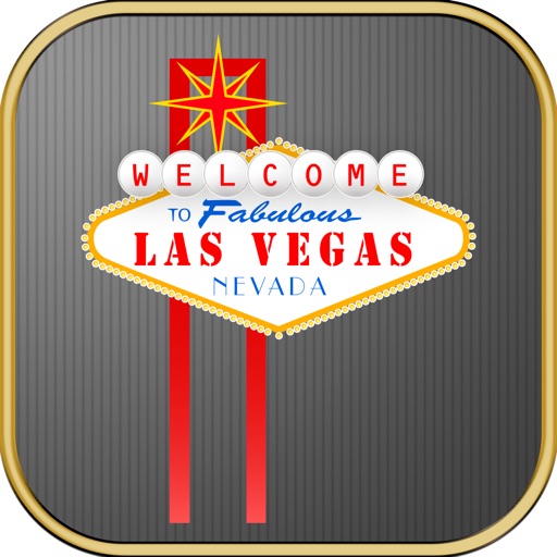 Las Vegas And Nevada Premium - FREE Gambler Slots icon