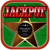Play Free Jackpot VIP Casino - FREE Vegas Slots Game