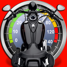 Activities of MotoSimulator