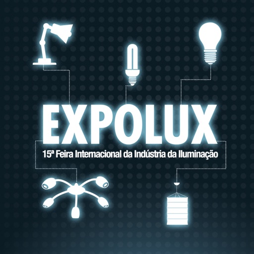 Expolux