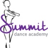 Summit Dance Academy