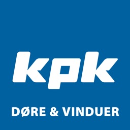 KPK - Prøverum