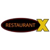 Restaurant X
