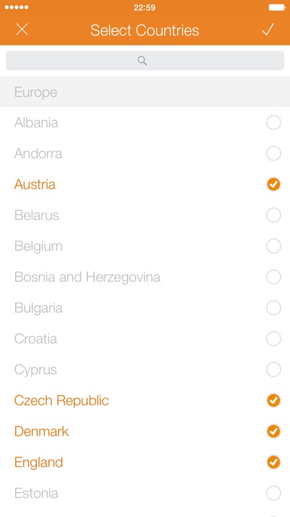 been screenshot-3