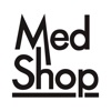 Med Shop Total Care