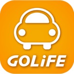 GOLiFE MOVE