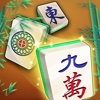 Mahjong Soul