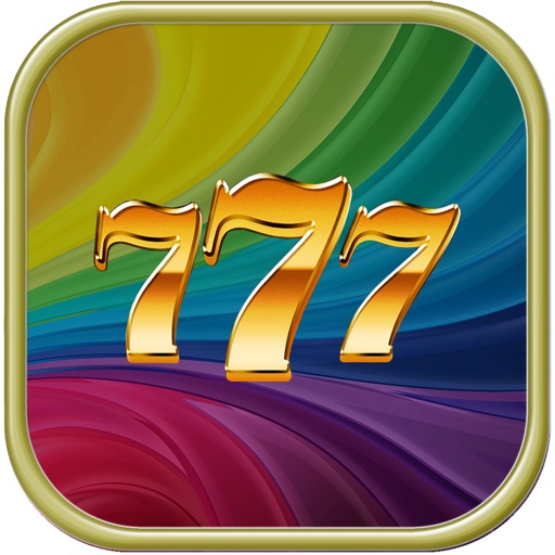777 Double Casino Carousel Slots - Spin & Win A Jackpot For Free icon