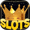 A Aace Golden Slots - Roulette and Blackjack 21