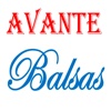 Avante Balsas