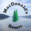 MacDonalds Resort