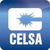 Celsa CardBoards